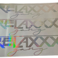 Relaxxx OG Banner