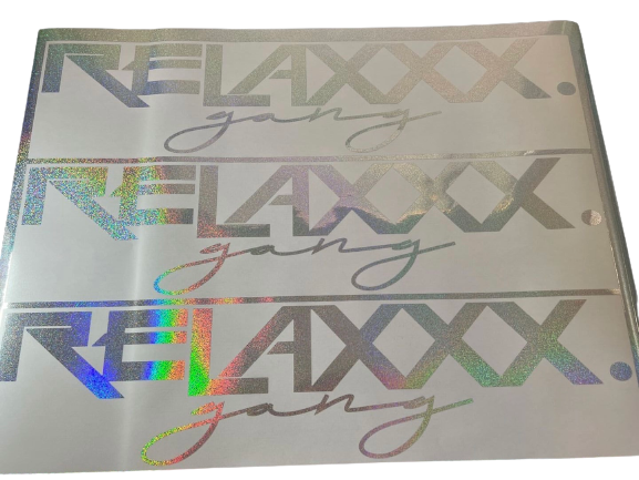 Relaxxx OG Banner