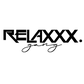 Relaxxx OG Banner