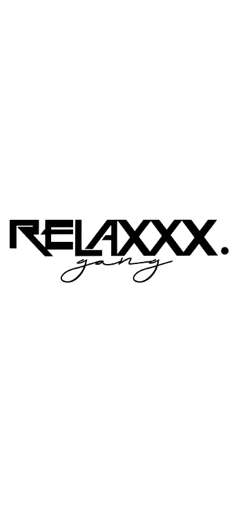 Relaxxx OG Banner