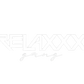 Relaxxx OG Banner