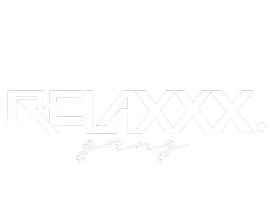 Relaxxx OG Banner