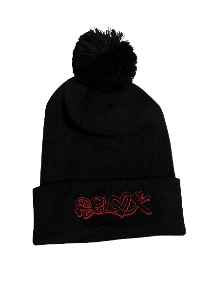 Products – Relaxxx Gang